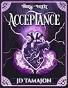 Acceptance: Hunt ...