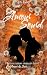 Amour Sourd (Amour des Sens) (French Edition)