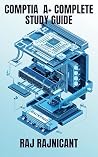 CompTIA A+ Comple...