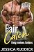 Fair Catch – Fang meines Le...