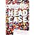 Head Case
