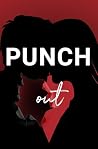 Punch Out
