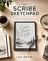 The Scribe Sketch...