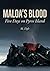 MALOA’S BLOOD by M. Eigh MALOA’S BLOOD by M. Eigh