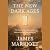 The New Dark Ages: The Death of Reading and the Dawn of the Post-Literate Society