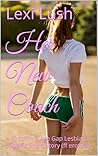 Her New Coach by Lexi Lush