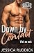 Down by Contact – Viel zu n...