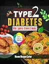 TYPE 2 DIABETES R...
