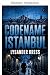 Nom de code Istanbul (Les d...
