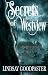 Secrets of Westview by Lindsay Goodpaster