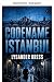 Deckname Istanbul (Die Eddi...