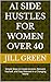AI Side Hustles for Women O...