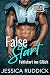 False Start – Fehlstart ins...