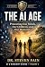 The AI Age by Dr. Steven Fain
