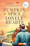 Pumpkin Spice & L...