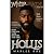 Hollis