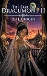 The Earl Of Dracu...