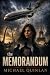 The Memorandum