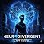 Neurodivergent: This is a S...
