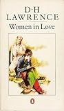 Women in Love