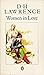 Women in Love