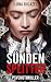 Sündensplitter: Psychothriller (German Edition)
