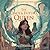The Once and Future Queen (The Lives of Guinevere, #1)