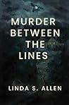 Murder Between th...