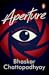 Aperture