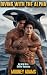 Diving with the Alpha: An M...
