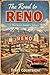 The Road To Reno: + The Str...