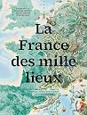 La France des mil...