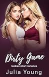 Dirty Game: Lesbi...