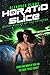 Horatio Slice: Guitar Slaye...