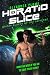 Horatio Slice by Oleander Plume Horatio Slice by Oleander Plume