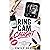 Ring Cam Caught: A Spicy Be...