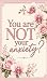 You are not your anxiety