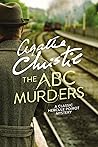 The ABC Murders