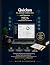 QUICKEN CLASSIC DELUXE USER...