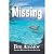 Missing