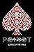 Cards on the Table (Hercule Poirot, #15)