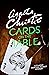 Cards on the Table (Hercule Poirot, #15)