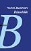 Diavoleide