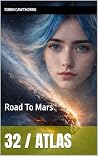 32 / ATLAS: Road ...