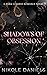 Shadows of Obsession