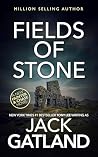 Field of Stones