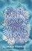 Why Broken Wings Fray (Chro...