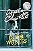 Dumb Witness (Hercule Poirot, #17)