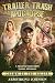 Trailer Trash Apocalypse Cr...
