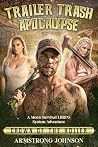 Trailer Trash Apo...